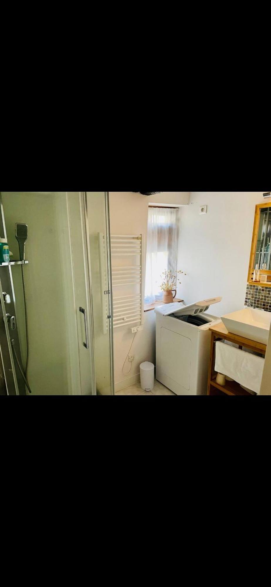 Le Bateau Ivre- Historique Apartment Dinan