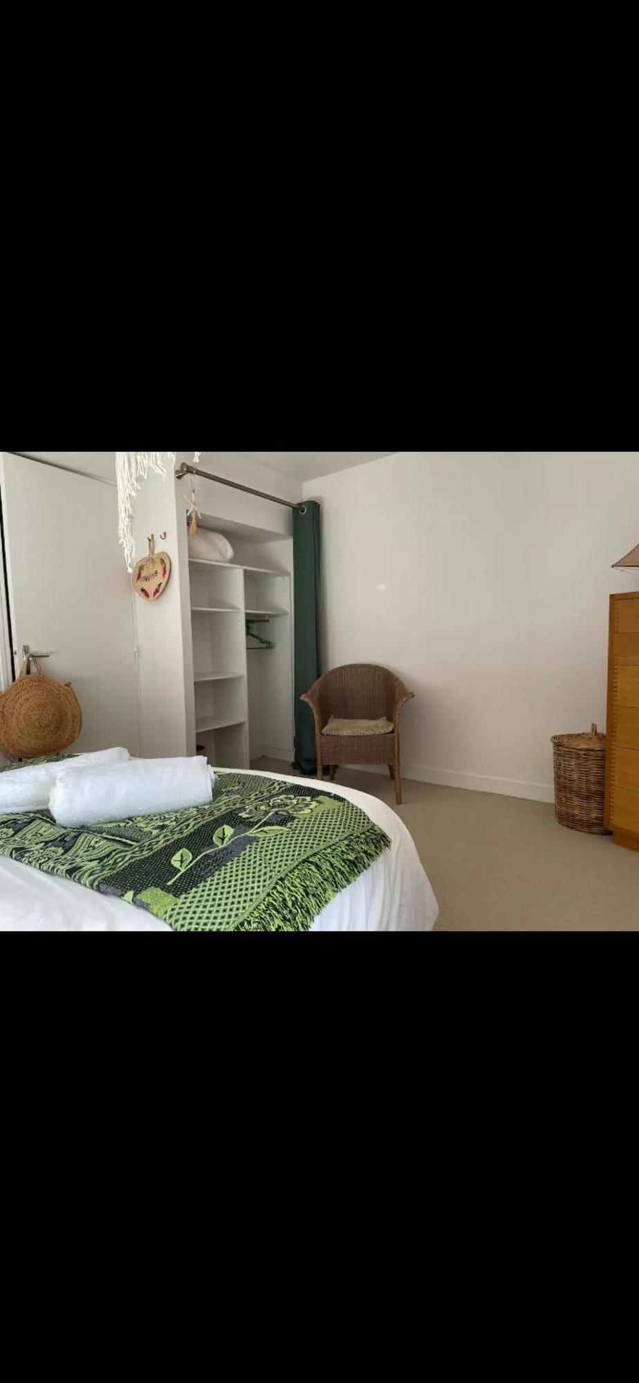 Apartment Le Bateau Ivre- Historique Dinan