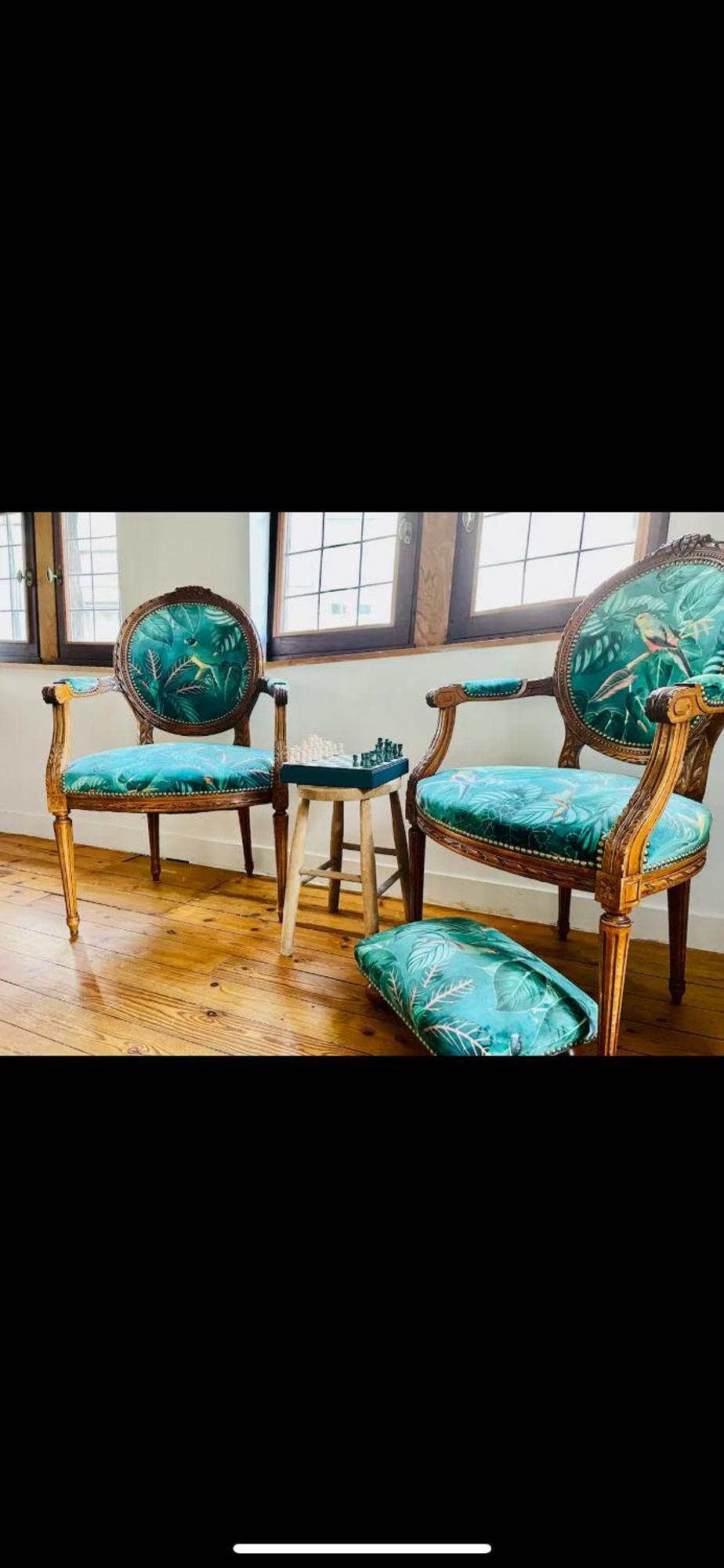 Le Bateau Ivre- Historique Apartment *